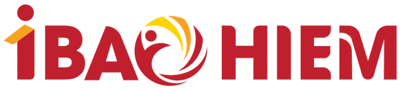 iBaohiem